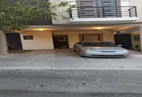 Foto de inmueble en Praderas #639, Col. Portal de las Lomas C.P. 25094, Saltillo