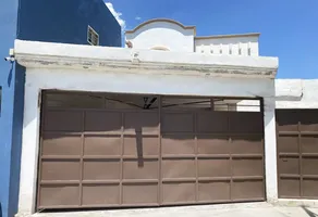 Foto de inmueble en Cto. Cantera #471, Col. Portal del Pedregal C.P. 25115, Saltillo