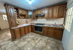 Foto de inmueble en De la Mancha #551, Col. Portal del Quijote C.P. 25115, Saltillo