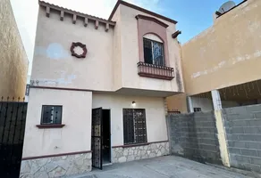 Foto de inmueble en Gaviotas #224, Col. Portal del Sur C.P. 25093, Saltillo