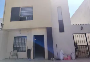 Foto de inmueble en Sin nombre de calle, Col. Portal del Sur C.P. 25093, Saltillo