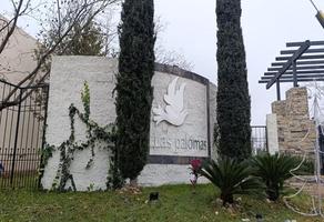 Foto de inmueble en José María Morelos, Col. Portal las Palomas C.P. 25904, Ramos Arizpe