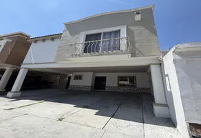 Foto de inmueble en Sin nombre de calle #S/N, Col. Portal las Palomas C.P. 25904, Ramos Arizpe