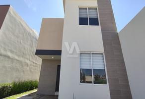 Foto de inmueble en Av. Las Torres, Col. Portales C.P. 25110, Saltillo