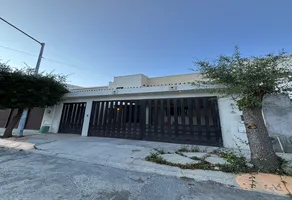 Foto de inmueble en Portal de san Lucas #816, Col. Portales C.P. 25904, Ramos Arizpe
