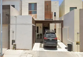 Foto de inmueble en RIO INDO #00, Col. Portales C.P. 25904, Ramos Arizpe