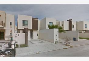 Foto de inmueble en Sin nombre de calle, Col. Portales C.P. 25904, Ramos Arizpe