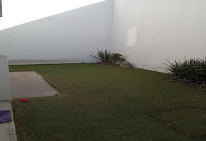 Foto de inmueble en Sin nombre de calle, Col. Portales C.P. 25110, Saltillo