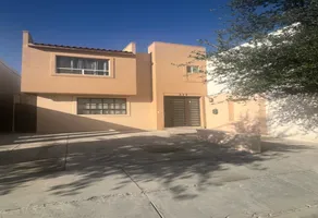 Foto de inmueble en Sin nombre de calle, Col. Portales C.P. 25110, Saltillo
