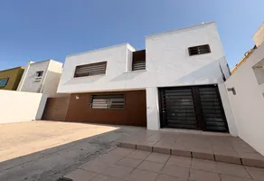 Foto de inmueble en Sin nombre de calle, Col. Portales C.P. 25110, Saltillo