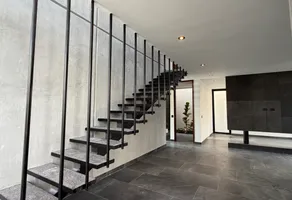 Foto de inmueble en Apeninos #1, Col. Portareal Residencial C.P. 25298, Saltillo