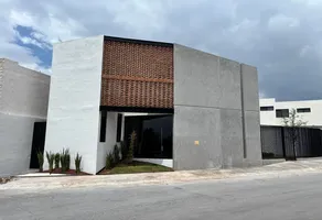 Foto de inmueble en BLVD. COLOSIO #1, Col. Portareal Residencial C.P. 25298, Saltillo