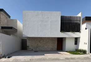 Foto de inmueble en Monte Apeninos #175, Col. Portareal Residencial C.P. 25298, Saltillo