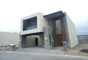 Foto de inmueble en Sin nombre de calle, Col. Portareal Residencial C.P. 25298, Saltillo