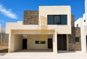 Foto de inmueble en Sin nombre de calle, Col. Portareal Residencial C.P. 25298, Saltillo