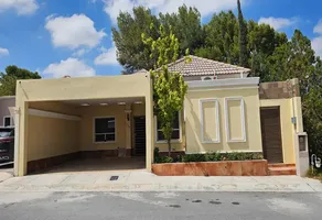 Foto de inmueble en Sin nombre de calle, Col. Portareal Residencial C.P. 25298, Saltillo