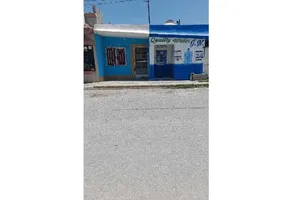 Foto de inmueble en VILLA LATINA #827, Col. Praderas del Sur C.P. 25799, Monclova