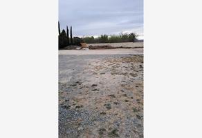 Foto de inmueble en Musa de leon #XXX, Col. Prados de San José C.P. 25016, Saltillo