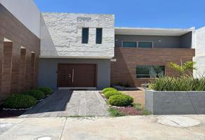 Foto de inmueble en , Col. Privada Albatros C.P. 25207, Saltillo