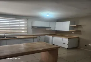 Foto de inmueble en MARTHA GUTIERREZ FLORES #415, Col. Privada Encinales C.P. 25902, Ramos Arizpe