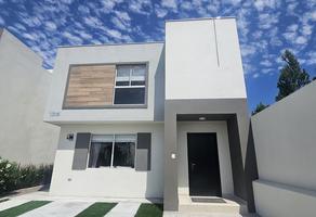 Foto de inmueble en Casa en Venta en Saltillo, Col. Privada Lantana C.P. 25117, Saltillo
