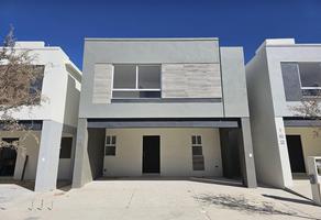 Foto de inmueble en Casa en Venta en Saltillo, Col. Privada Lantana C.P. 25117, Saltillo