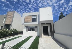 Foto de inmueble en Casa en Venta en Saltillo, Col. Privada Lantana C.P. 25117, Saltillo