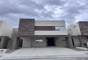Foto de inmueble en SANTA TERESA #4006, Col. Privada Residencial Santa Teresa C.P. 26063, Piedras Negras