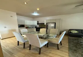 Foto de inmueble en Arboledas #1, Col. Privada Rincón de Salazar C.P. 25070, Saltillo