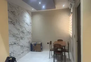 Foto de inmueble en Sin nombre de calle, Col. Privada los Magueyes C.P. 25016, Saltillo
