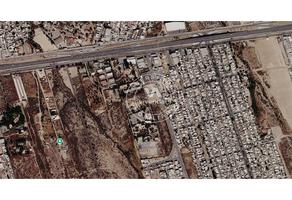 Foto de inmueble en Secc. 38 61, Sin Nombre de Col 11, Col. Privadas La Torre C.P. 25016, Saltillo
