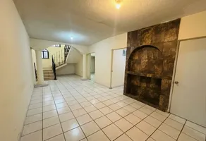 Foto de inmueble en Sin nombre de calle, Col. Privadas La Torre C.P. 25016, Saltillo