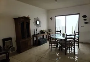Foto de inmueble en FERMIN ESPINOZA ARMILLITA, Col. Privadas Plaza C.P. 25298, Saltillo