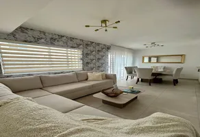 Foto de inmueble en Villas de Allende #0, Col. Privadas de Allende C.P. 27086, Torreón