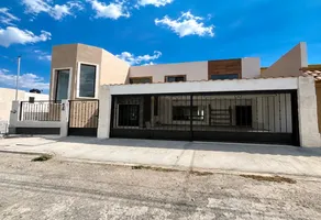 Foto de inmueble en Sin nombre de calle #S/N, Col. Privadas de Aragón C.P. 25290, Saltillo