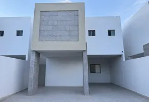 Foto de inmueble en CIBELES #1234, Col. Privadas de Santa Fe C.P. 27054, Torreón