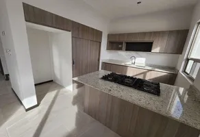 Foto de inmueble en Calzada Juan Agustín de Espinoza, Col. Privadas de Santa Fe C.P. 27054, Torreón