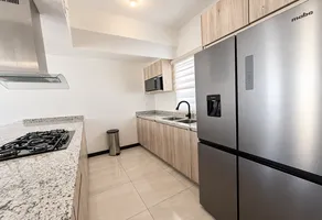 Foto de inmueble en Calzada juan Agustín, Col. Privadas de Santa Fe C.P. 27054, Torreón