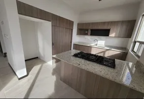 Foto de inmueble en Santa Fe #-, Col. Privadas de Santa Fe C.P. 27054, Torreón