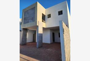 Foto de inmueble en Sin nombre de calle, Col. Privadas de Santa Fe C.P. 27054, Torreón
