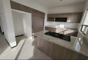 Foto de inmueble en privadas de santa fe #sn, Col. Privadas de Santa Fe C.P. 27054, Torreón
