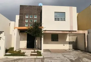 Foto de inmueble en Artezas #169, Col. Privadas de Santiago C.P. 25210, Saltillo