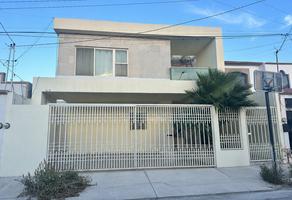Foto de inmueble en Noria Hibernia #220, La Noria, Saltillo, Col. Privadas de Santiago C.P. 25210, Saltillo
