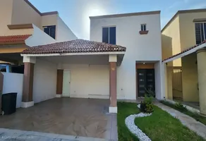 Foto de inmueble en Sin nombre de calle, Col. Privadas de Santiago C.P. 25210, Saltillo