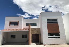 Foto de inmueble en Sin nombre de calle #N/A, Col. Privadas de Santiago C.P. 25210, Saltillo