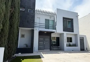 Foto de inmueble en Villa de Santa Elena #180, Col. Privadas de Santiago C.P. 25210, Saltillo