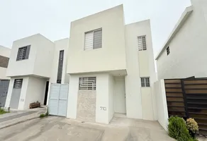 Foto de inmueble en Sin nombre de calle, Col. Privadas los Llanos C.P. 25356, Arteaga