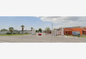 Foto de inmueble en PASEO DE LA PRIVANZA #0000Int. 0000, Col. Privanzas Monclova Residencial C.P. 25734, Monclova