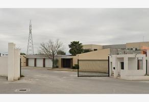 Foto de inmueble en PRIVANZAS #00, Col. Privanzas Monclova Residencial C.P. 25734, Monclova