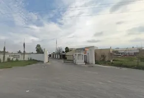 Foto de inmueble en Paseo de la privanza #0, Col. Privanzas Monclova Residencial C.P. 25734, Monclova